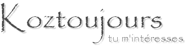 Koztoujours