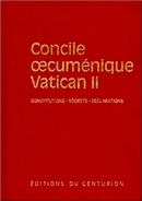 Le pape Benoît XVI et les intégristes