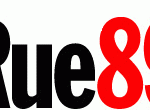 rue89_logo