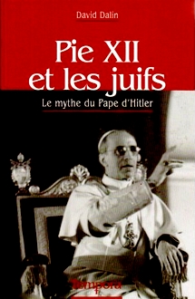 rencontre historique de deux papes