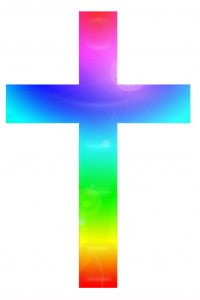 croix2 croix2