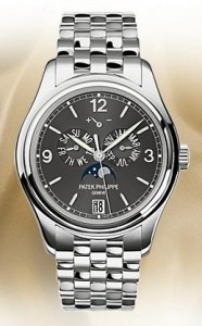 montre