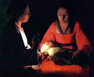 nativite