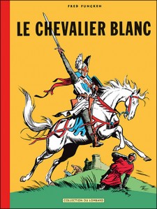 chevalierblanc