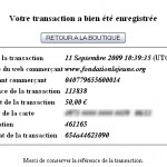 29051661