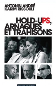 livre aubry