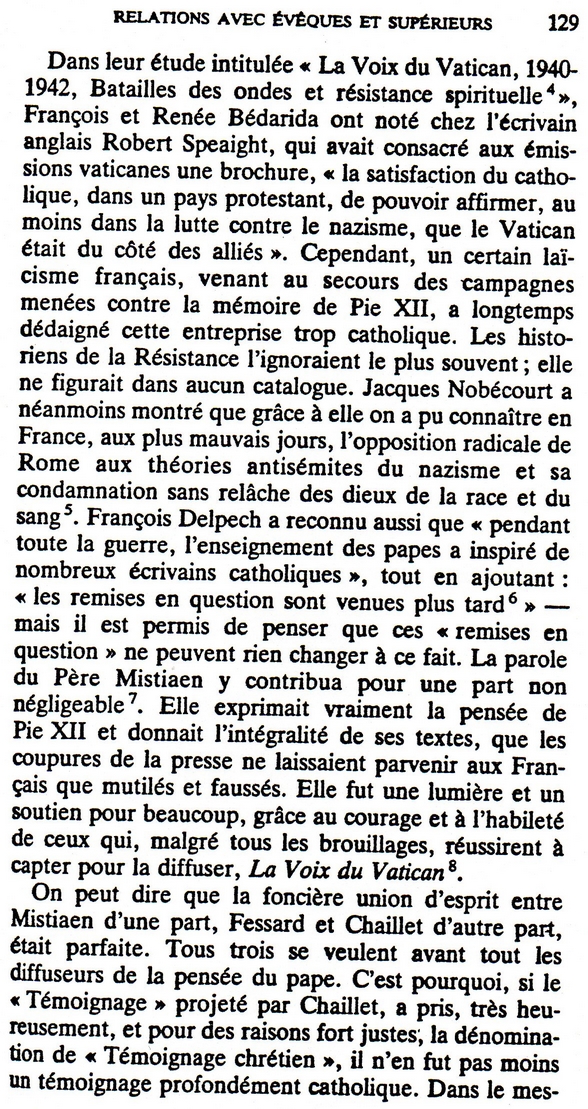 lubac1.1