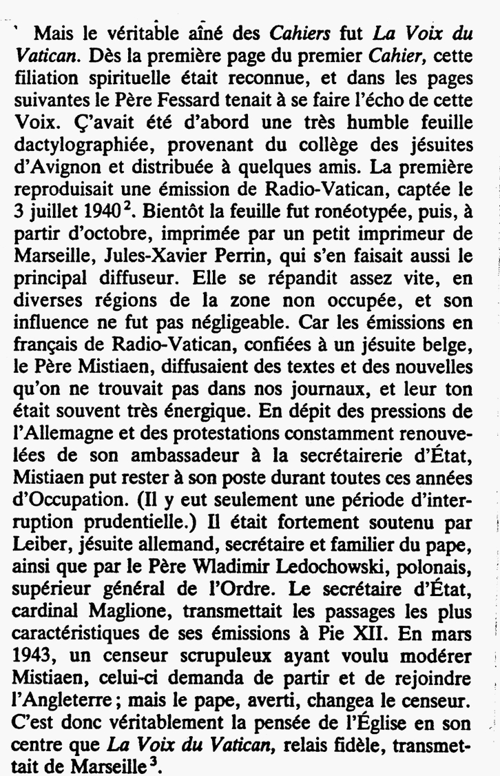 lubac1