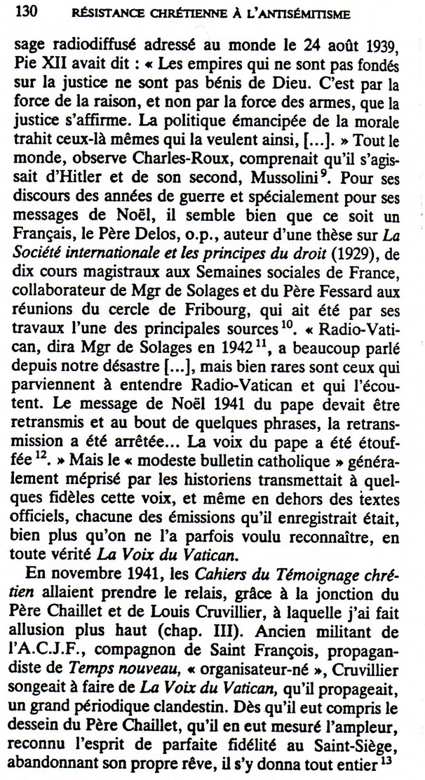 lubac2