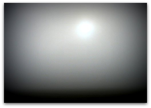 brouillard (1)