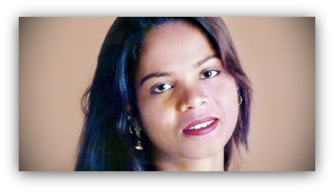 asia-bibi (1)
