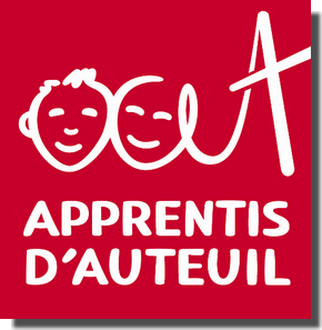 http://www.koztoujours.fr/wp-content/uploads/2011/12/Apprentis-auteuil_LOGO.png