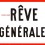 &laquo;&nbsp;Il n&rsquo;y a plus de rêve possible&nbsp;&raquo;