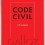 Projet de loi inutile : la réponse est dans le code civil