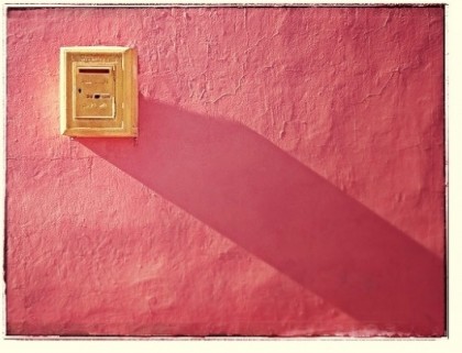 Être là, pour l&rsquo;enfant – Réponse à François de Rugy