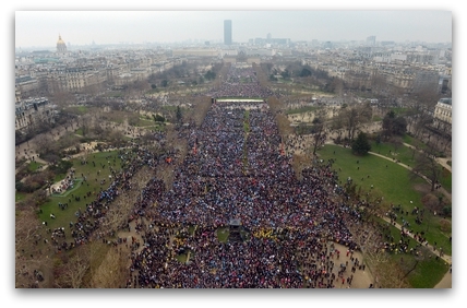 FRANCE-GAY-MARRIAGE-DEMO