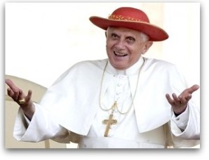 bXVI