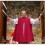 Conclave : les maîtres du temps