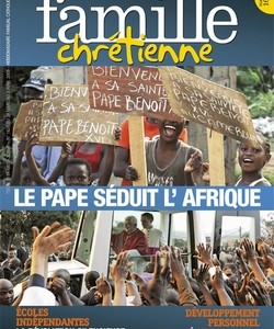 "Si" | Ils auraient lynché Galilée