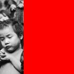 Le massacre tranquille des Hmongs