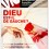 Dieu est Dieu, merde à la fin
