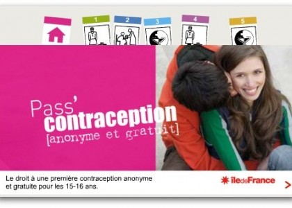 Sexe et fessée : s’il n’y a pas l’âme…
