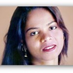 Sauver Asia Bibi. Mais comment ?