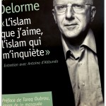 « L’islam que j’aime, l’islam qui m’inquiète »