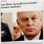 Ayrault, ton mépris est une faute