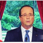 L’inapte