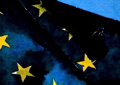 Grèce : ce « triomphe de la démocratie »…