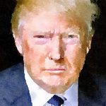 Il faudra bien arrêter Donald Trump