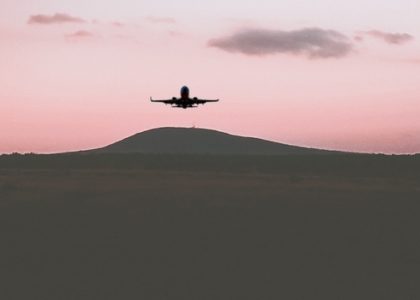 Il voulait s’évader aussi