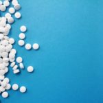 La chloroquine, un raout plus politique que sanitaire