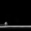 Au milieu de la nuit…