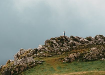 Que veux-tu que je te dise, mon fils ?