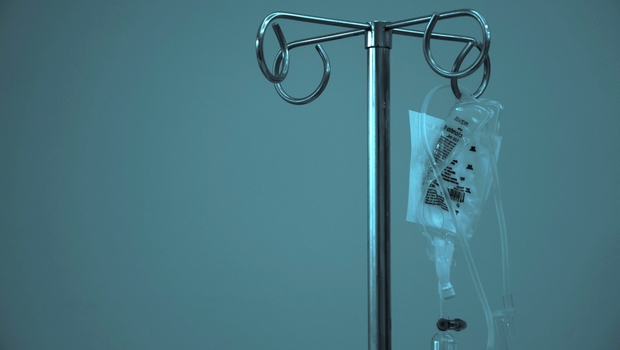 Du « consentement indirect » à l’euthanasie