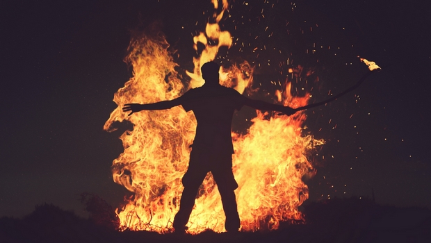 Requiem pour des fous