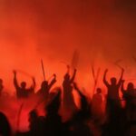 Pronostic vital engagé