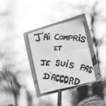 [Tribune] Laissons les députés voter en conscience