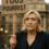 Au nom du peuple