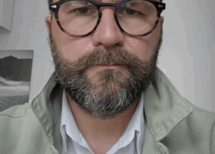 Députés, ne laissez pas ouverte la porte à cette loi d’abandon