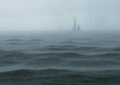 Euthanasie, dérive et déraison