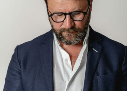 1er juin 2005, 1er juin 2025…
