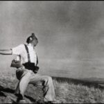 La guerre civile a bon dos
