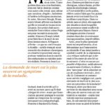 Suicide incité