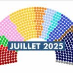 Prendre ses responsabilités