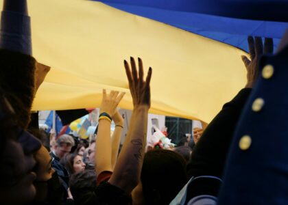 Où serais-je le plus utile ?