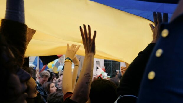 Où serais-je le plus utile ?