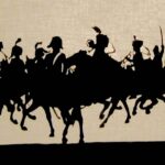 Théâtre d’ombres